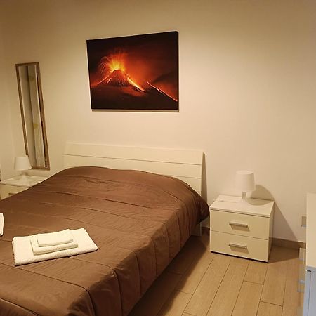 Ferienwohnung Vghouse CTA Exterior foto