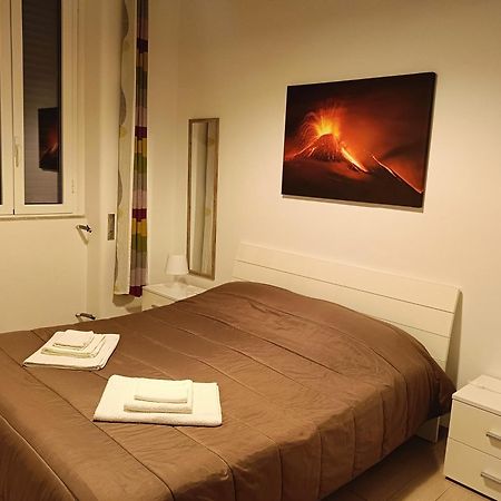 Ferienwohnung Vghouse CTA Exterior foto
