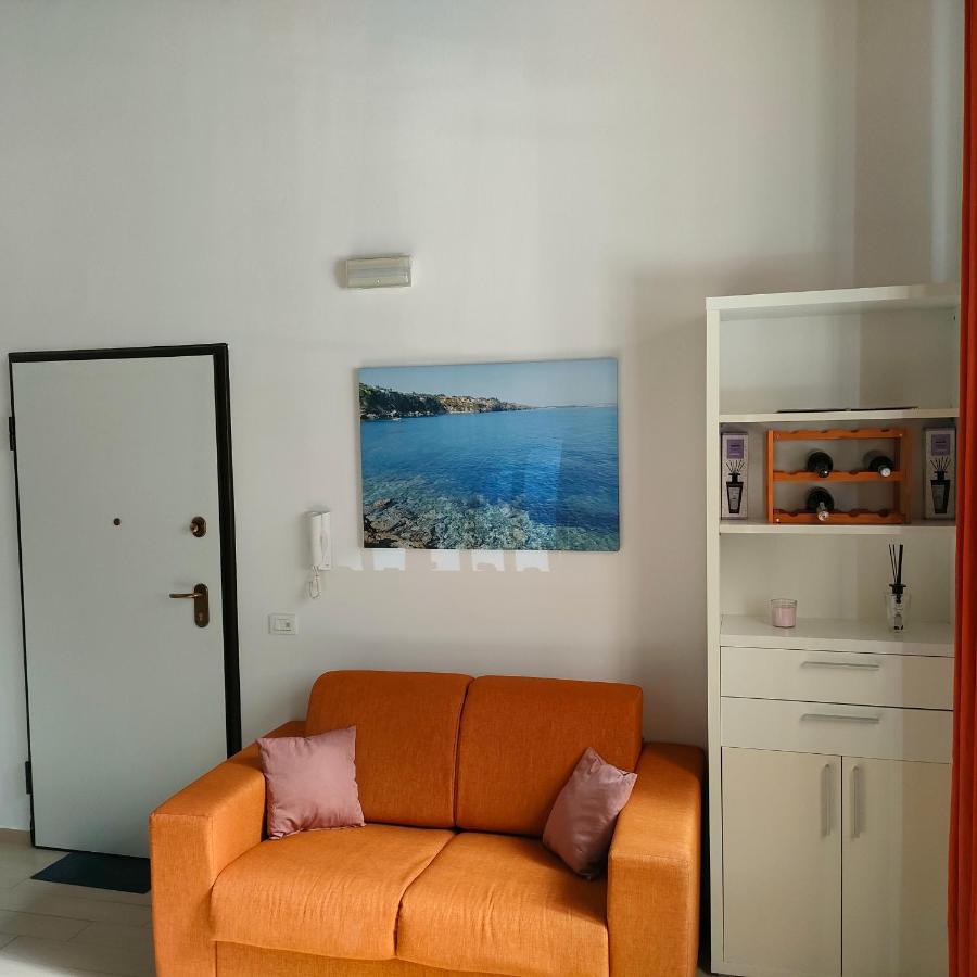 Ferienwohnung Vghouse CTA Exterior foto