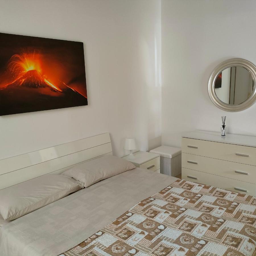Ferienwohnung Vghouse CTA Exterior foto