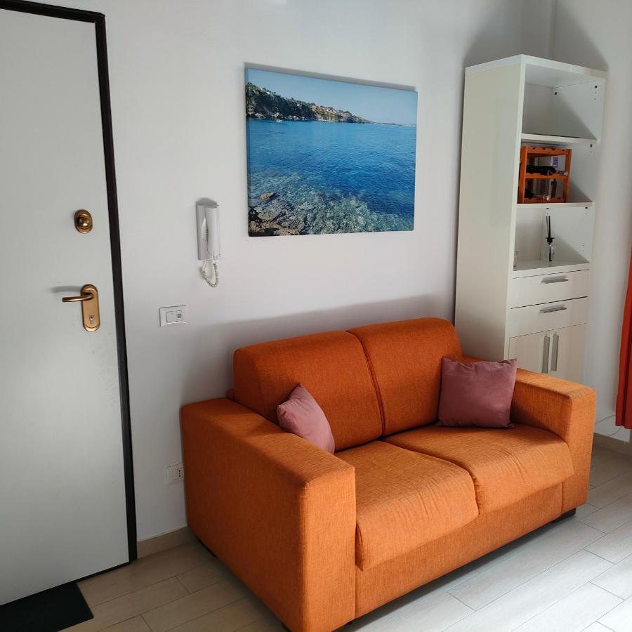 Ferienwohnung Vghouse CTA Exterior foto