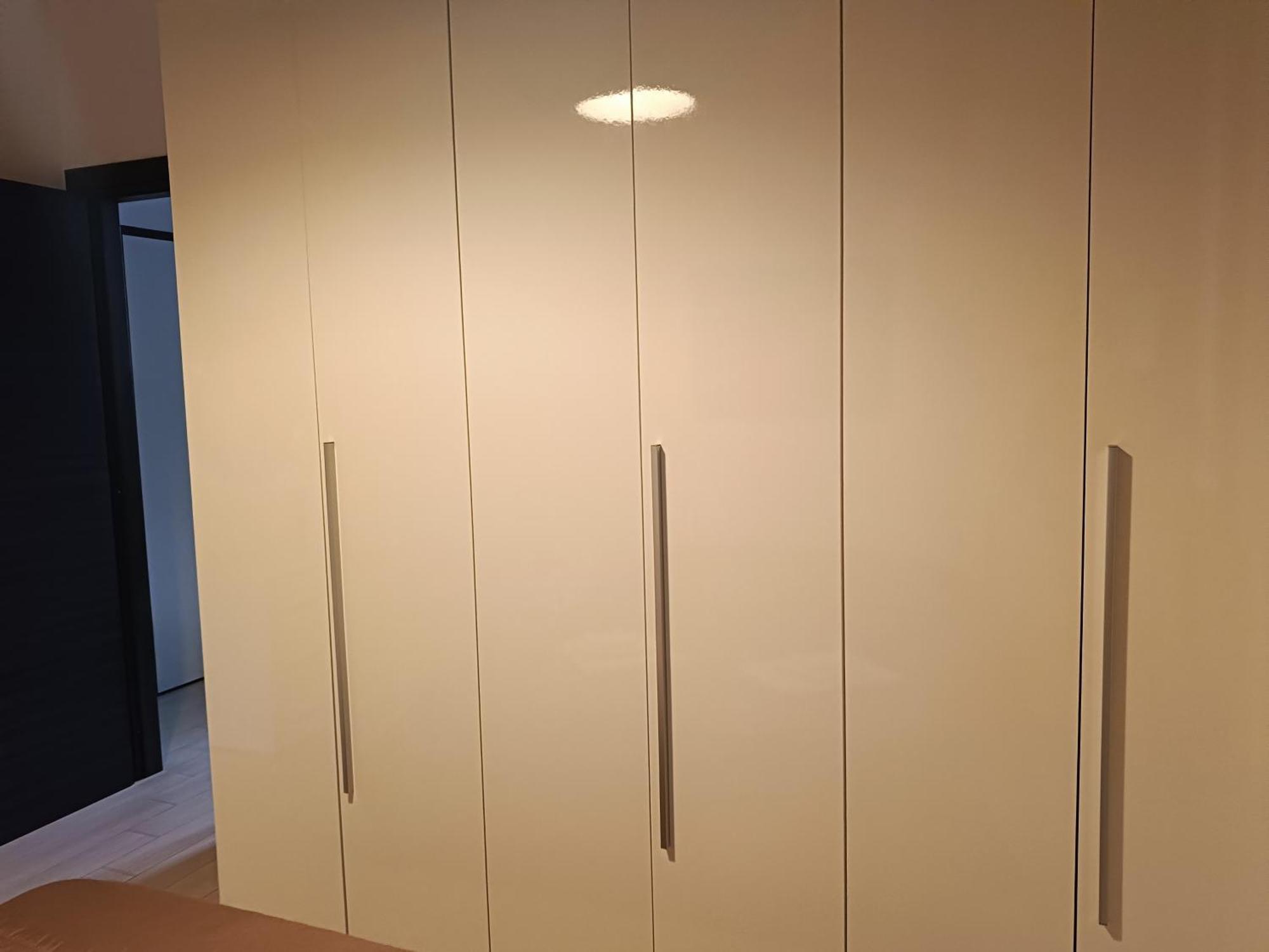 Ferienwohnung Vghouse CTA Exterior foto